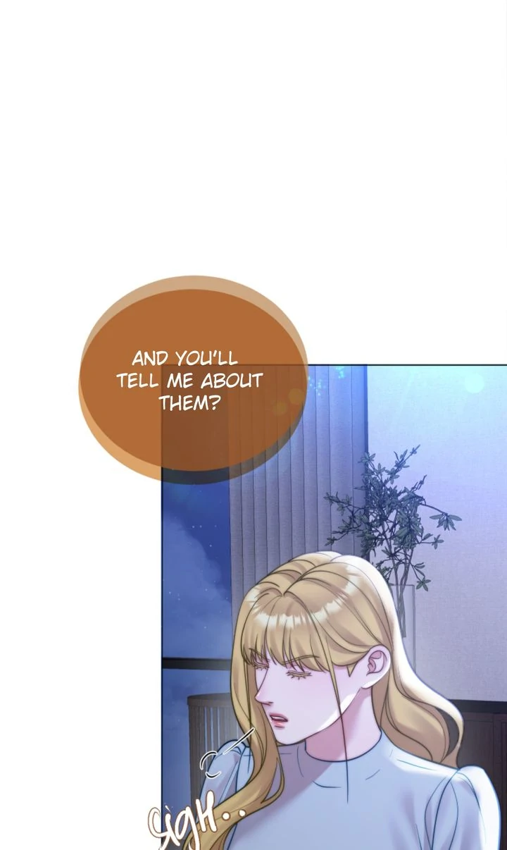 Chapter 32 - Image 41