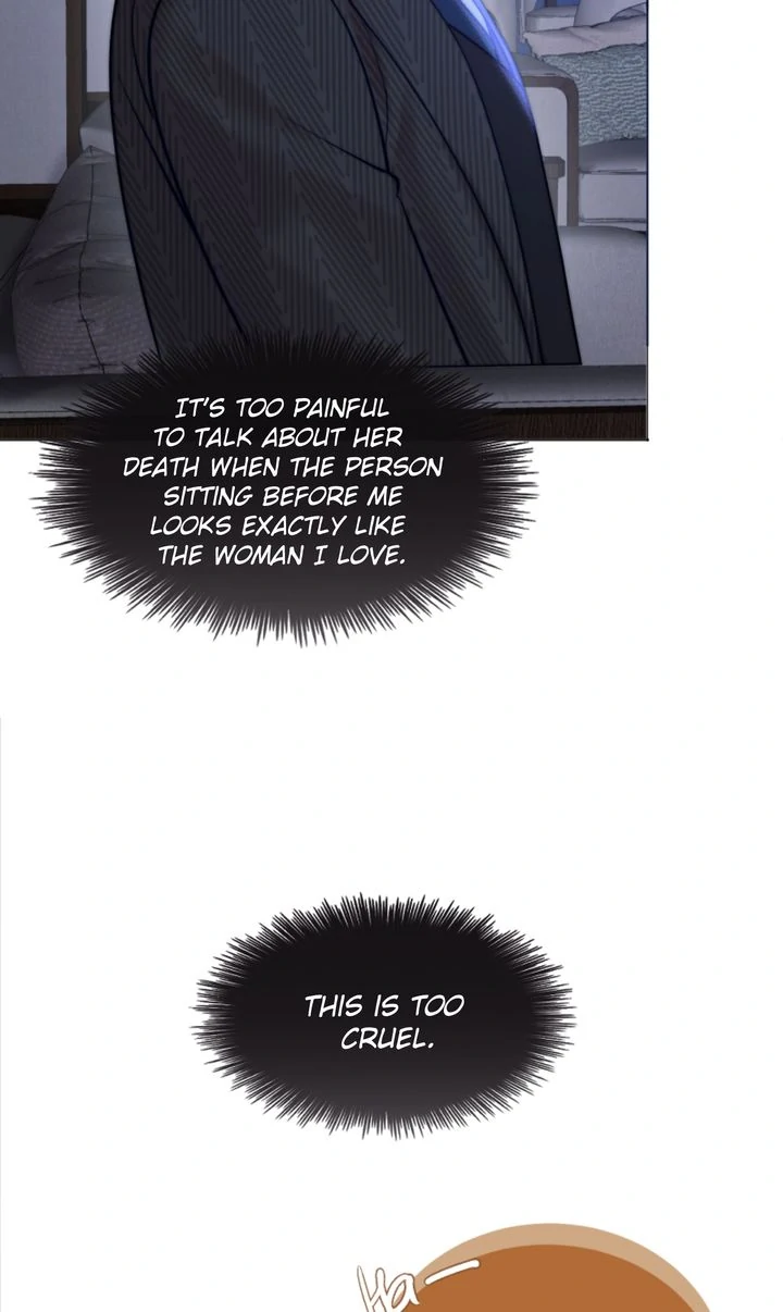 Chapter 32 - Image 43
