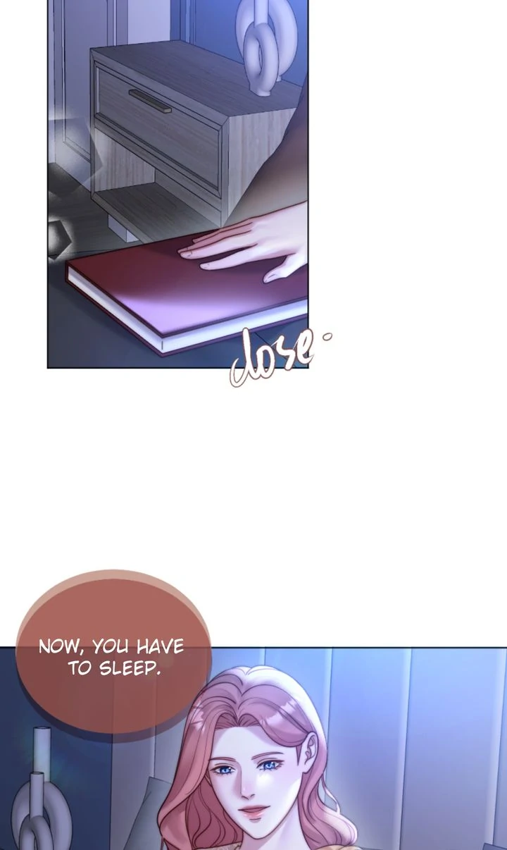 Chapter 32 - Image 5