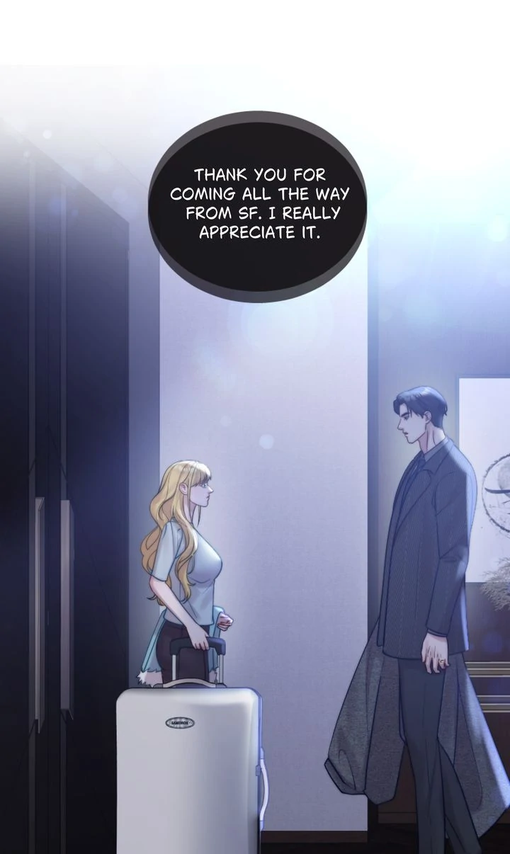 Chapter 32 - Image 61