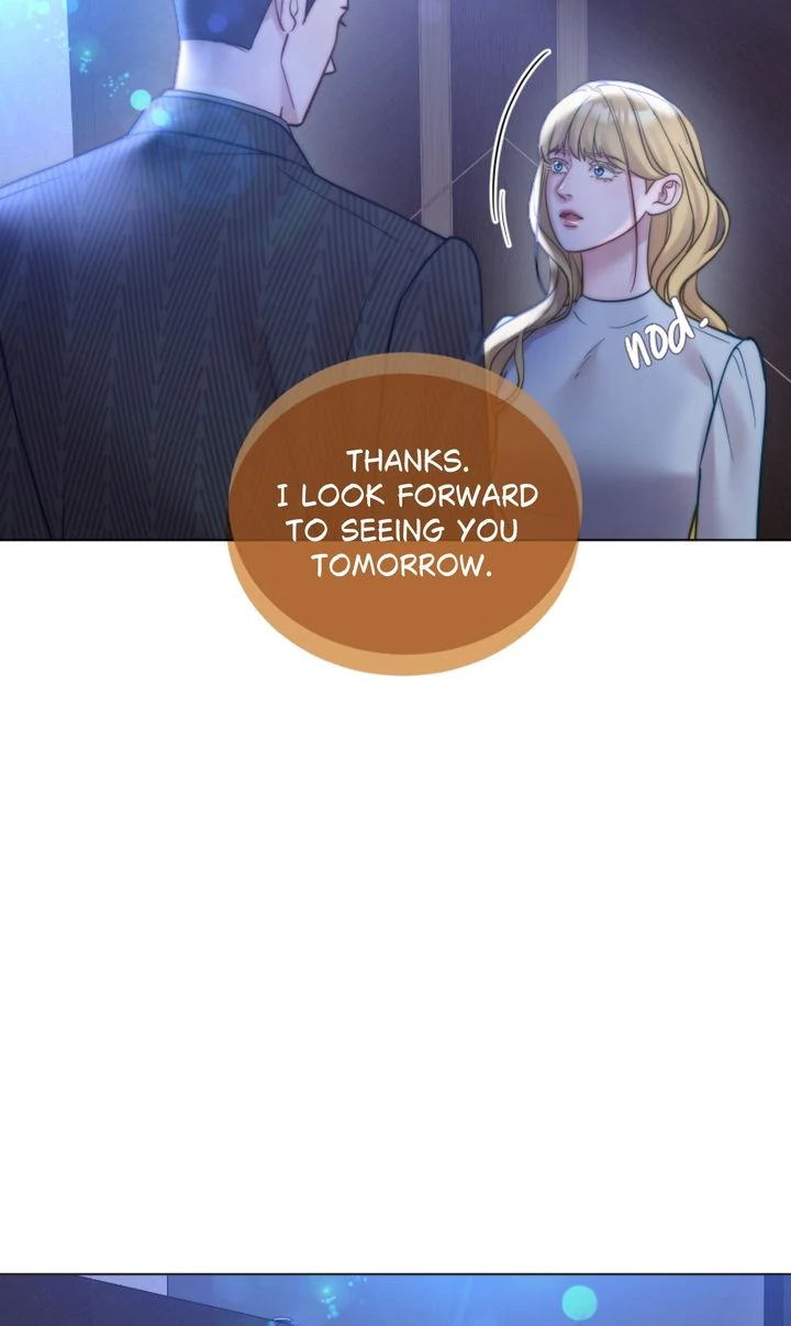 Chapter 32 - Image 63