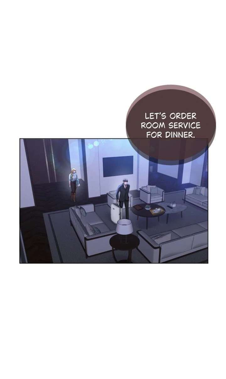 Chapter 32 - Image 65
