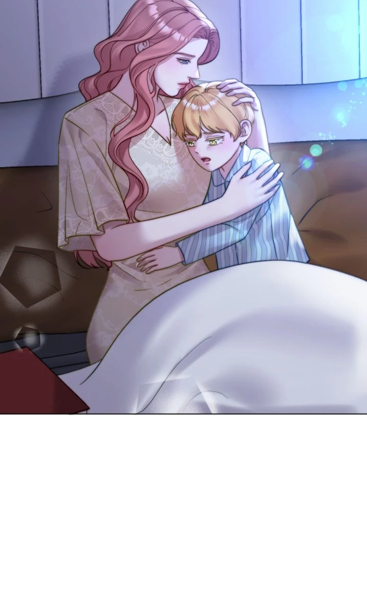 Chapter 32 - Image 7