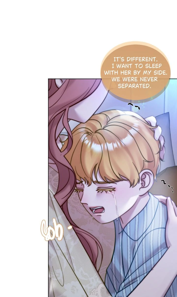 Chapter 32 - Image 9