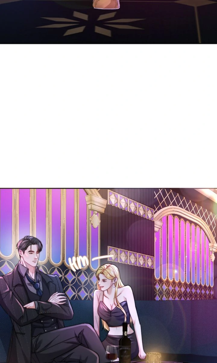 Chapter 33 - Image 12