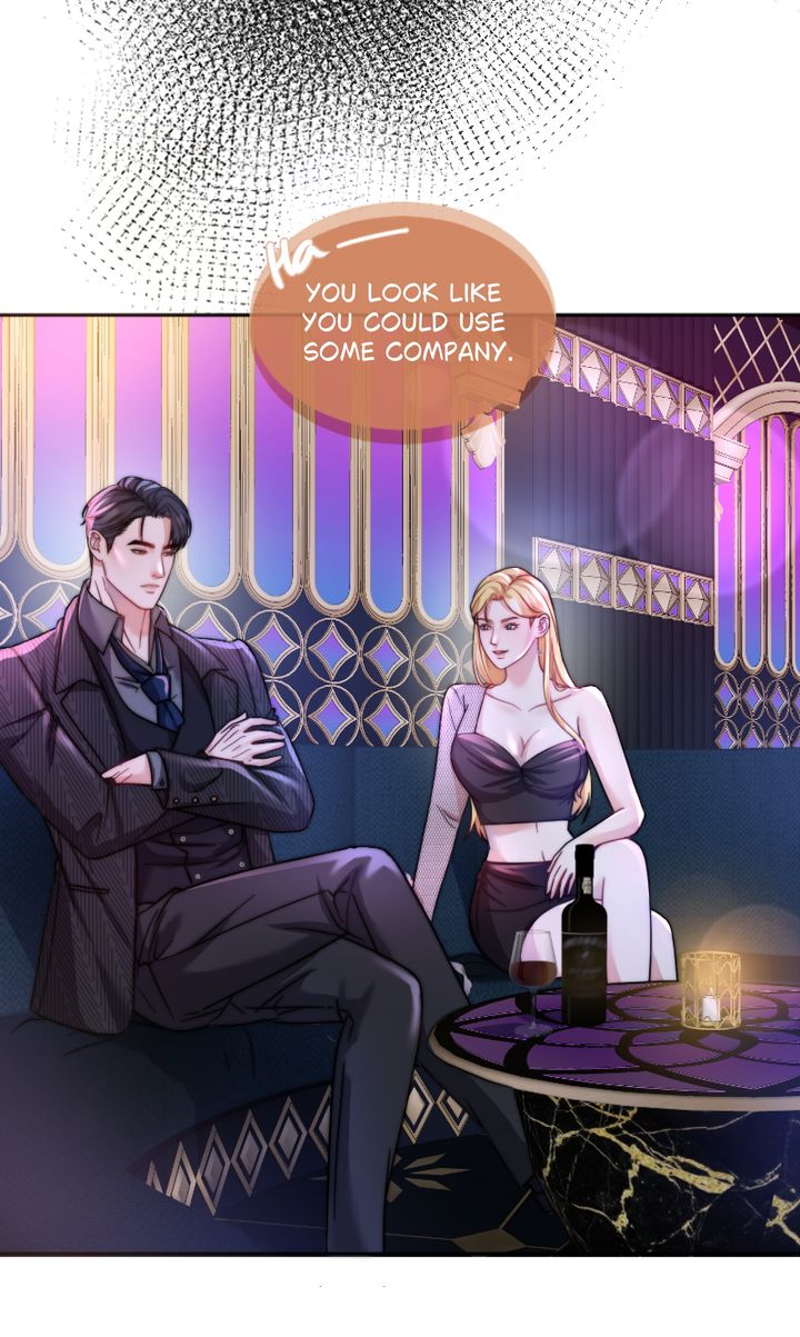 Chapter 33 - Image 15