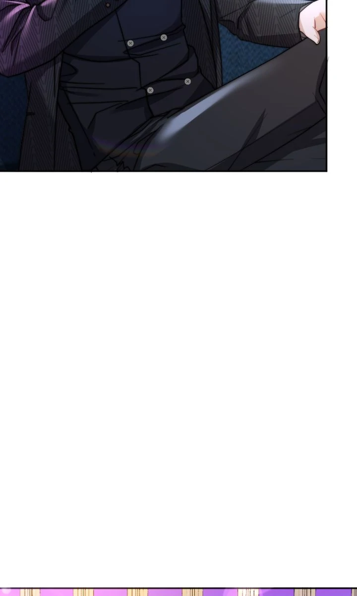 Chapter 33 - Image 17