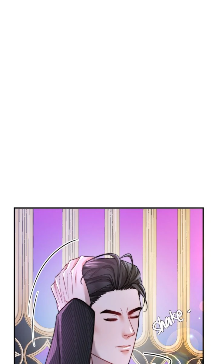 Chapter 33 - Image 19