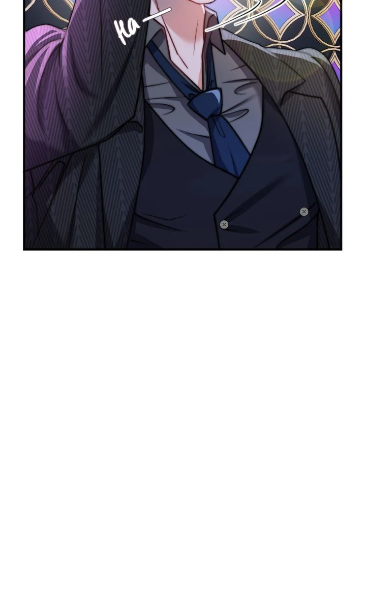 Chapter 33 - Image 20
