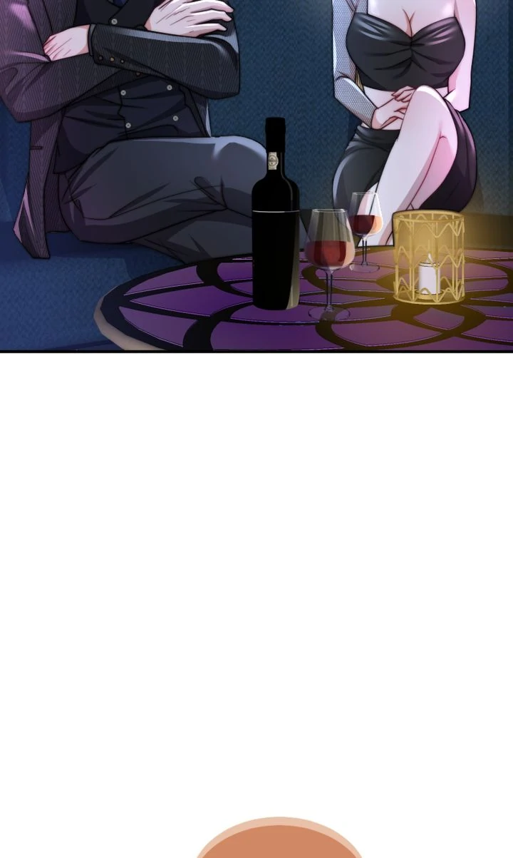 Chapter 33 - Image 23