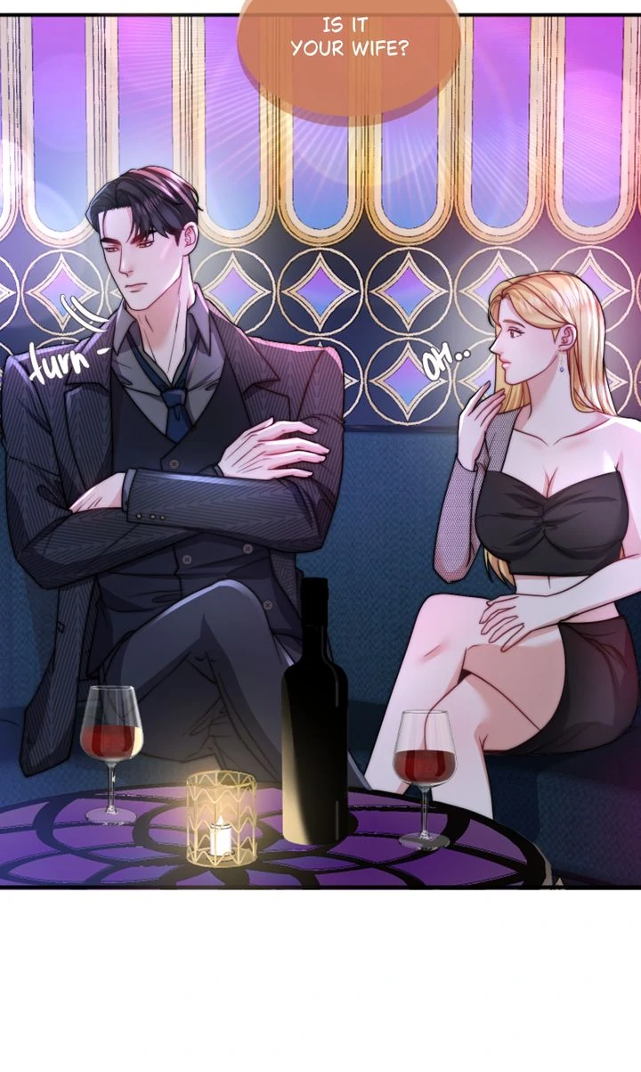 Chapter 33 - Image 24