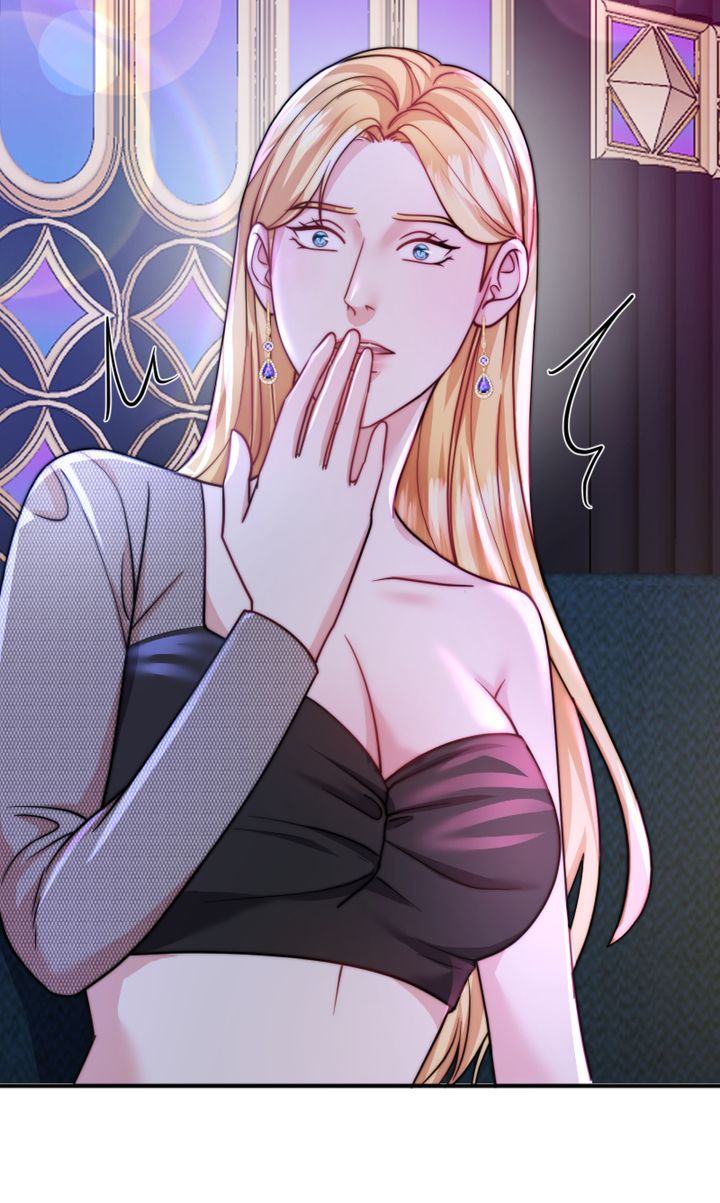 Chapter 33 - Image 30