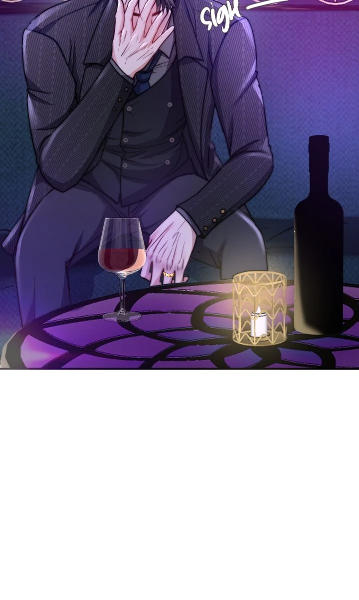 Chapter 33 - Image 32