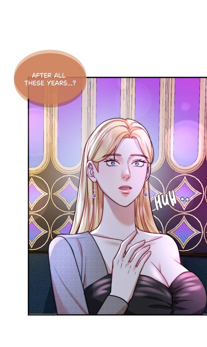 Chapter 33 - Image 33