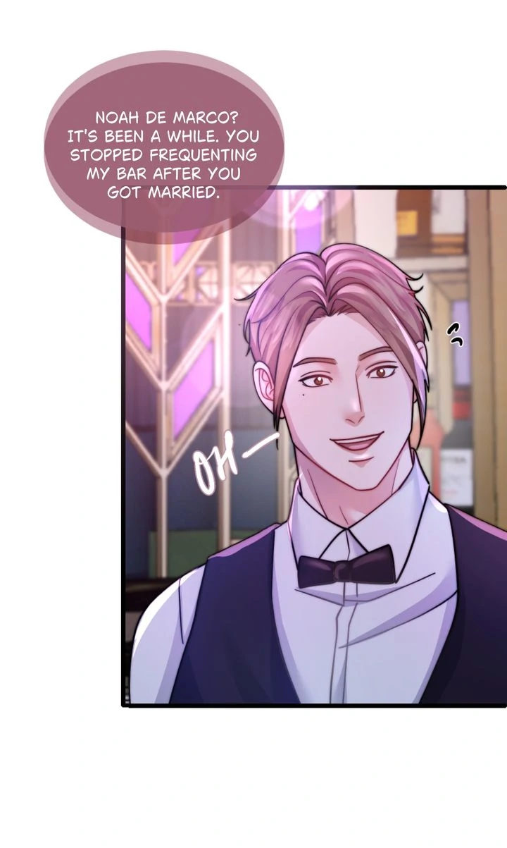 Chapter 33 - Image 4