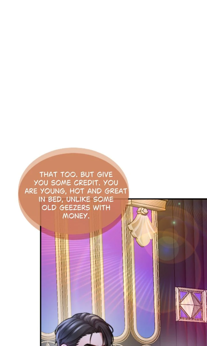 Chapter 33 - Image 39
