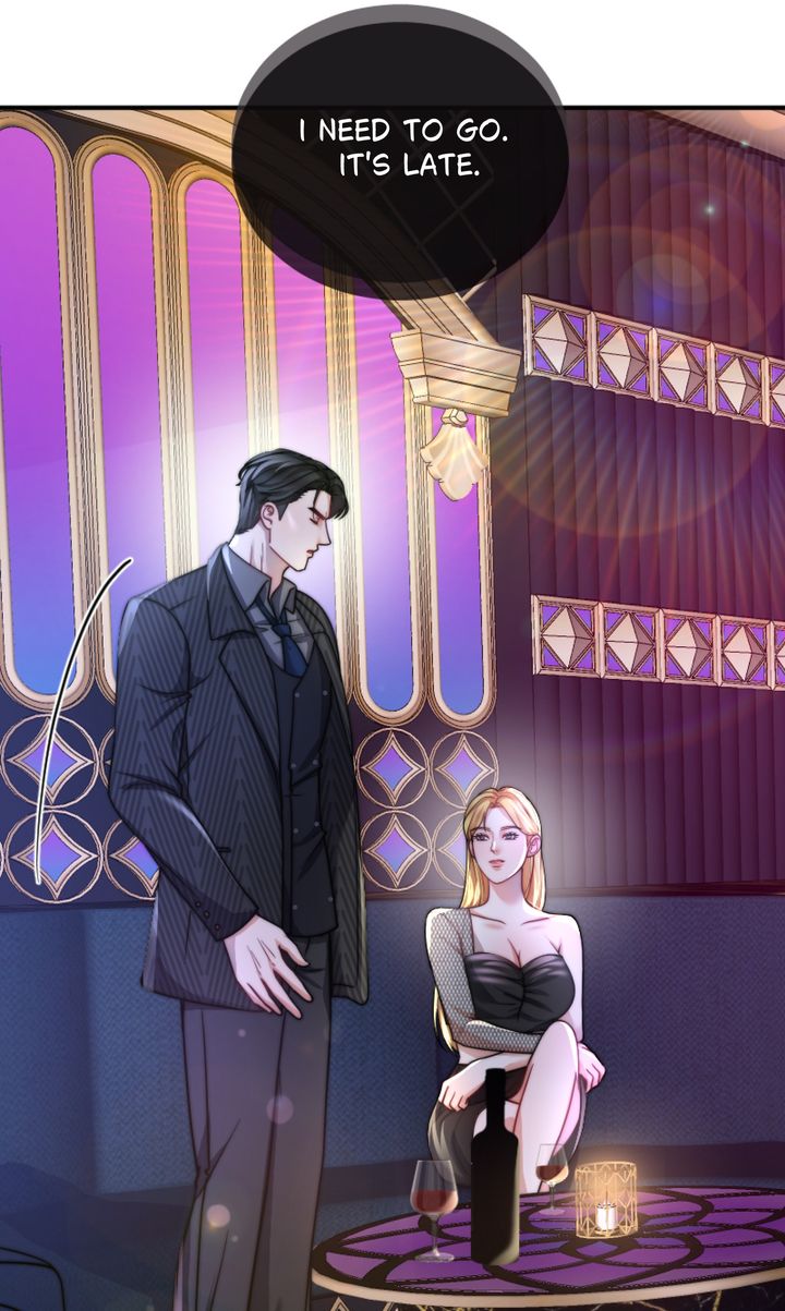 Chapter 33 - Image 41