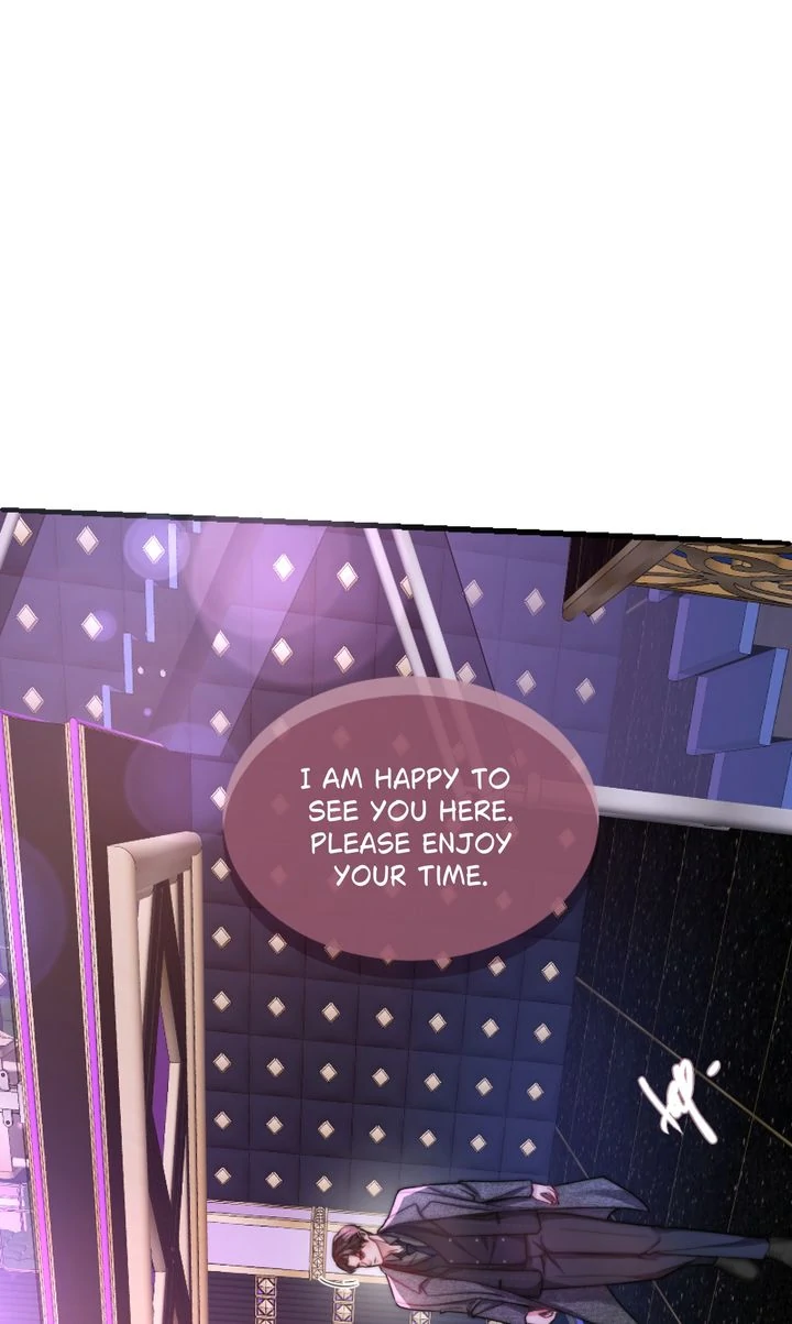 Chapter 33 - Image 5