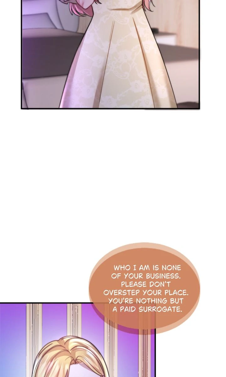 Chapter 33 - Image 52