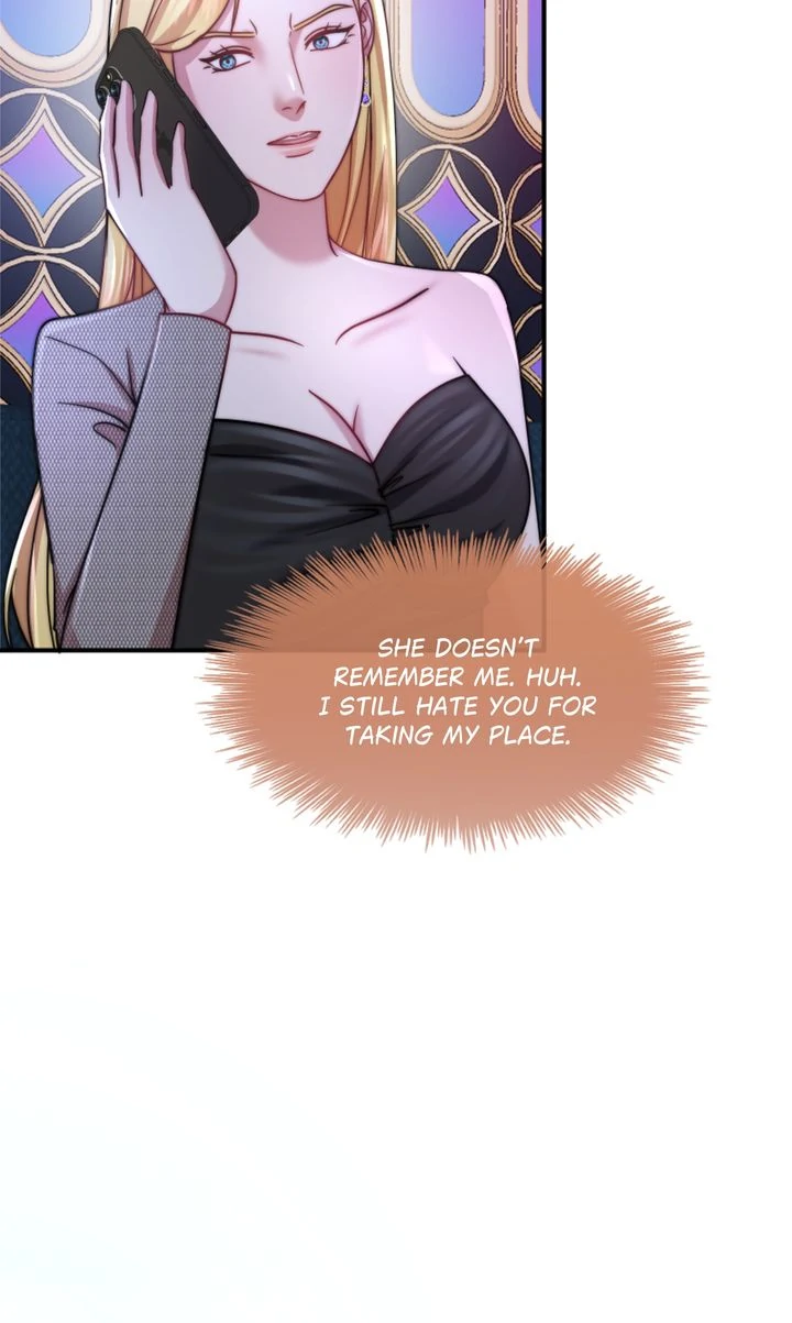 Chapter 33 - Image 53