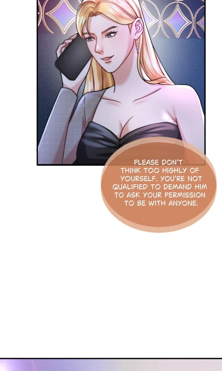 Chapter 33 - Image 56