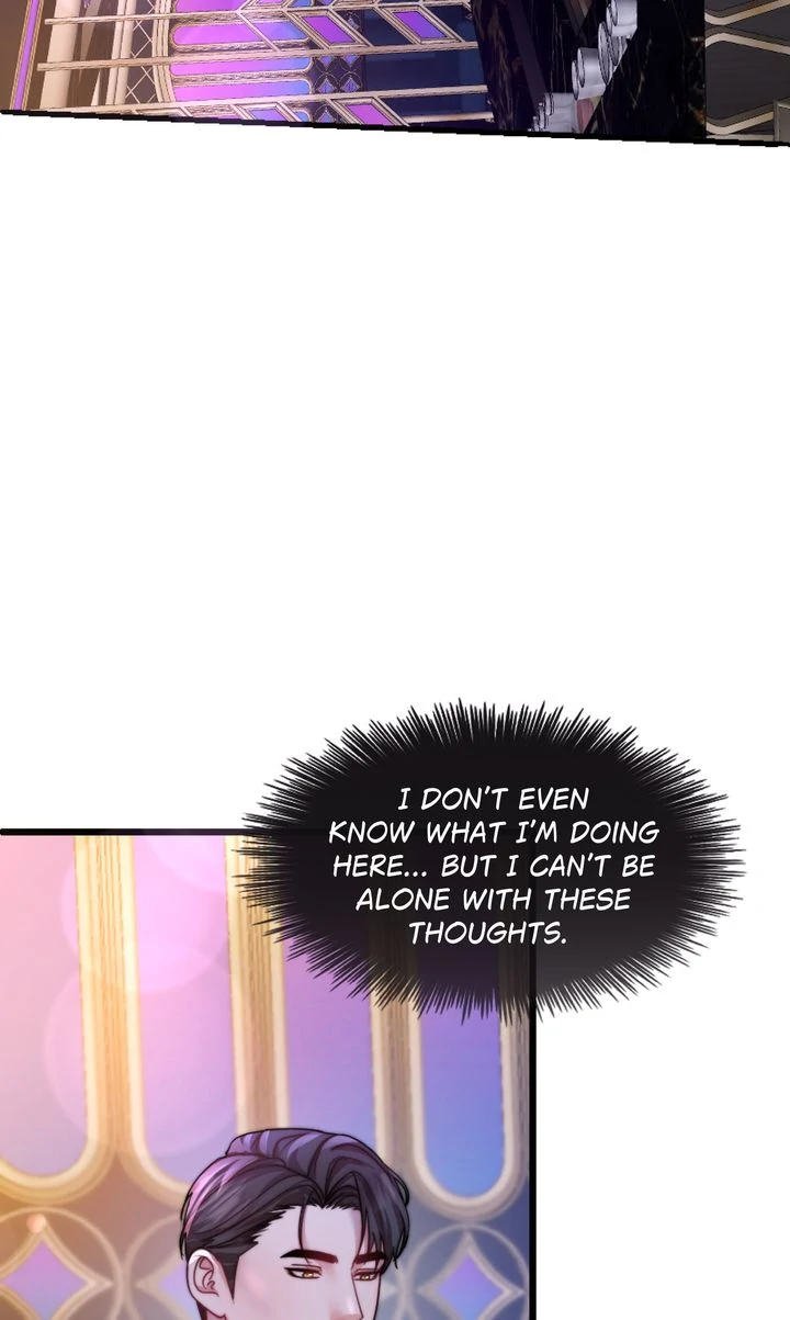 Chapter 33 - Image 7