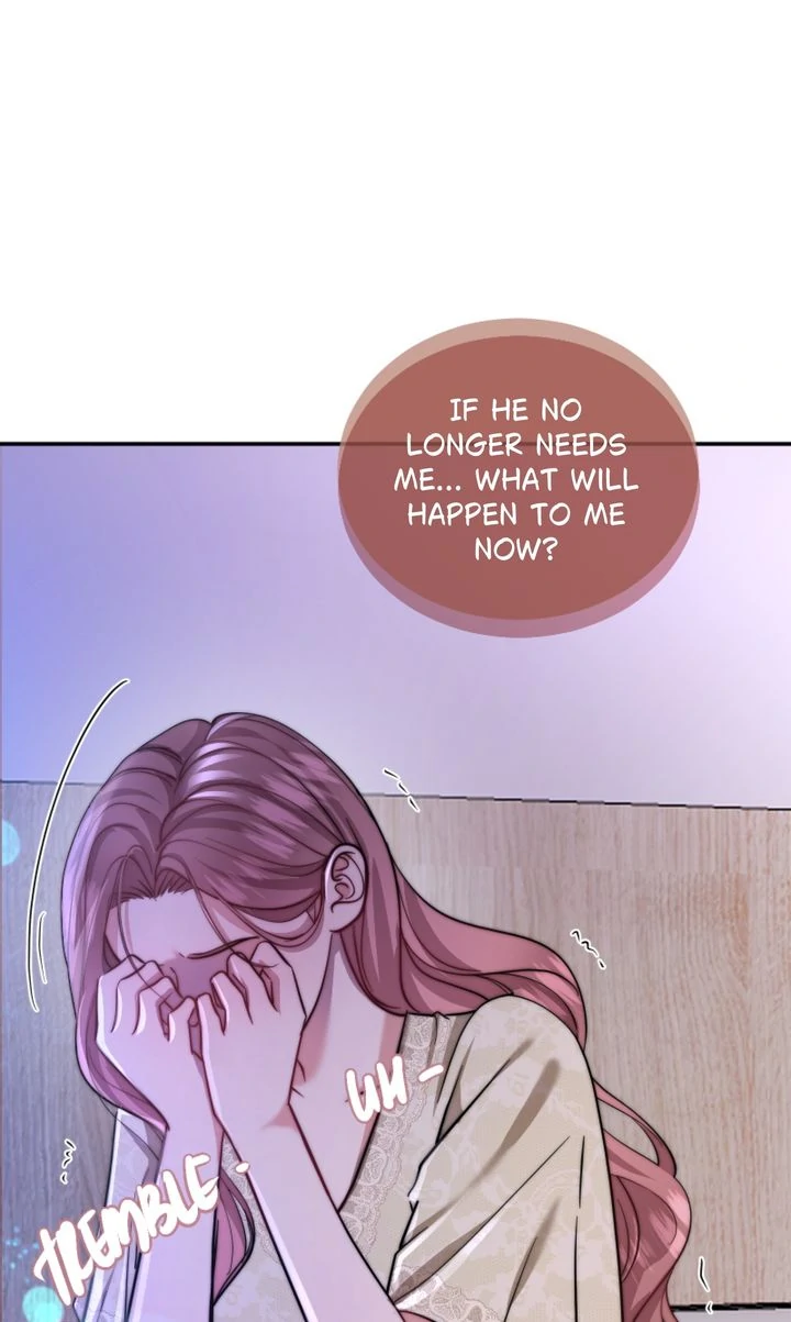 Chapter 33 - Image 71