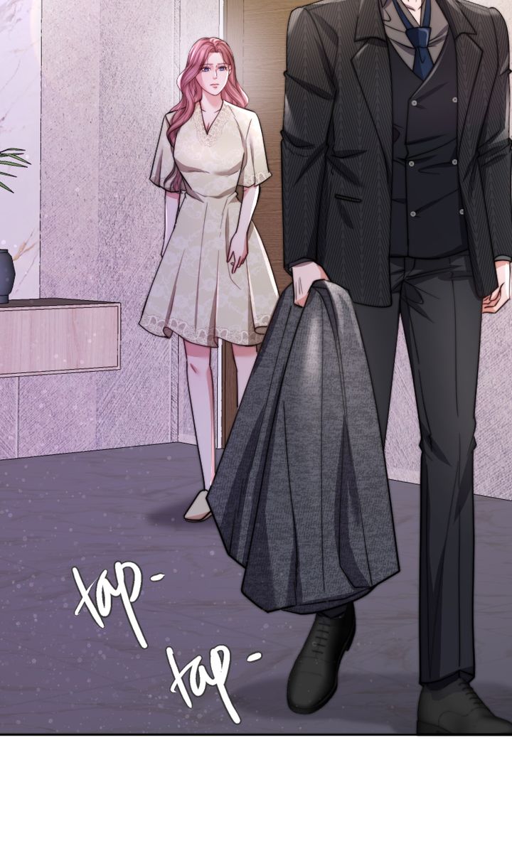 Chapter 34 - Image 10