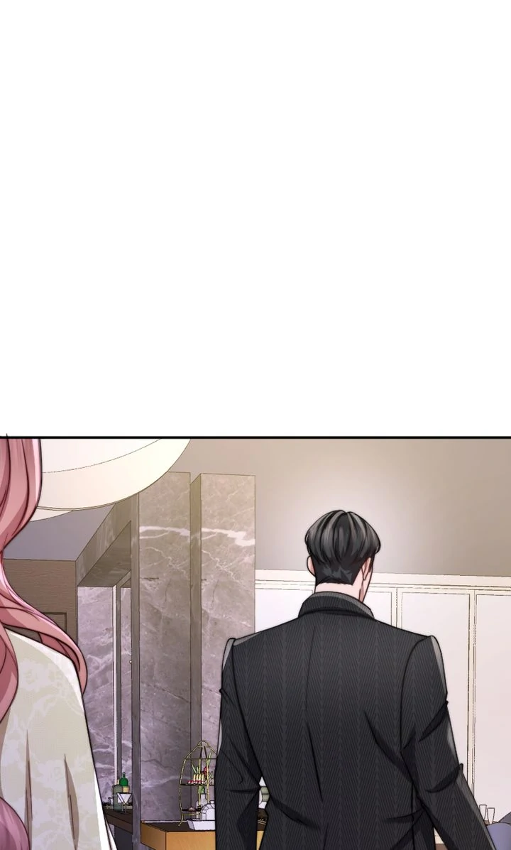 Chapter 34 - Image 11