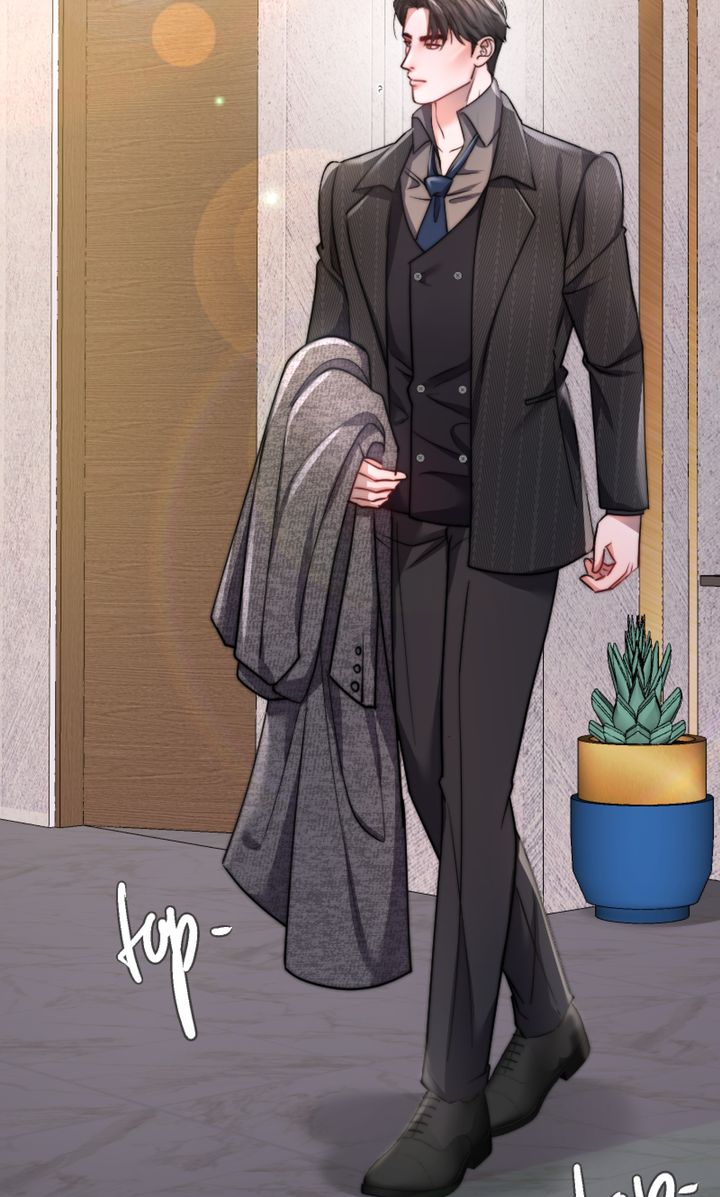 Chapter 34 - Image 2