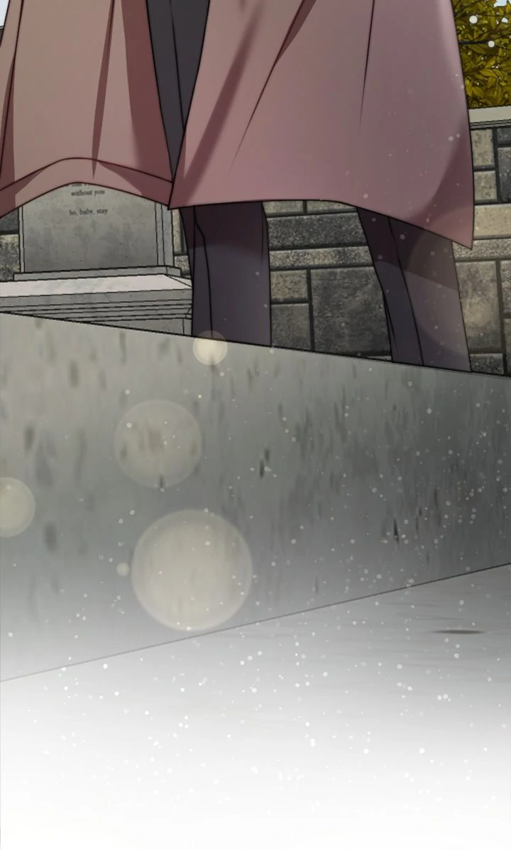 Chapter 34 - Image 20