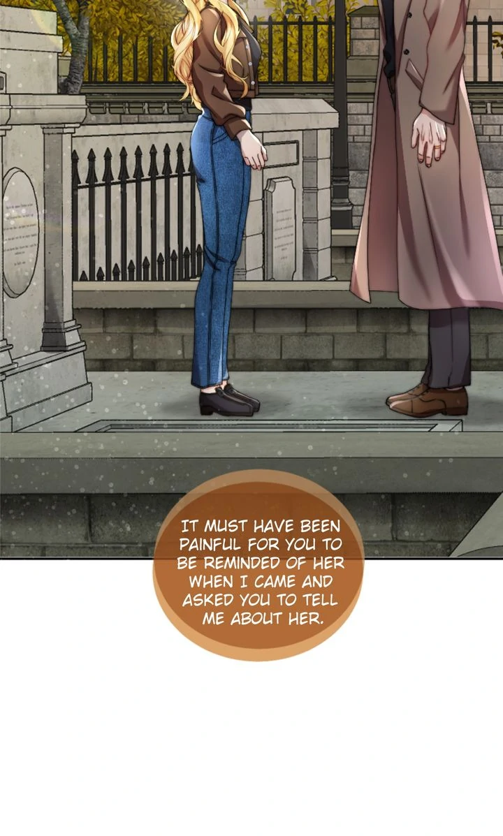 Chapter 34 - Image 29