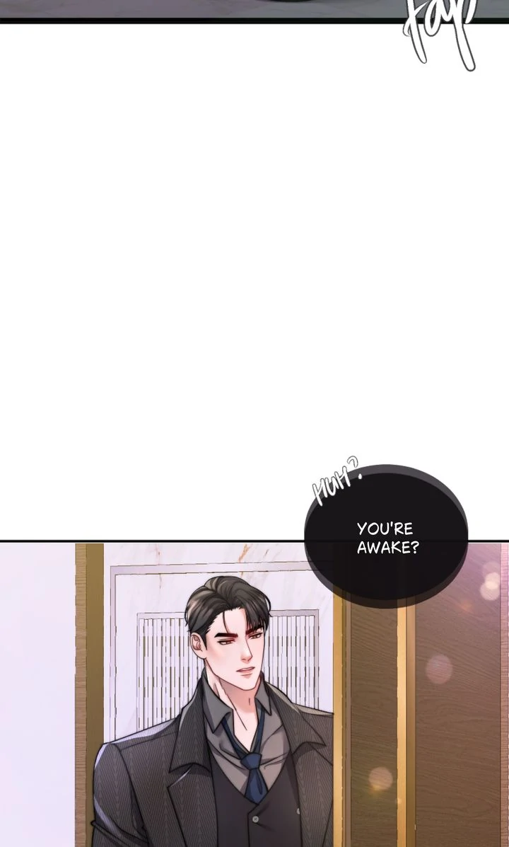 Chapter 34 - Image 3