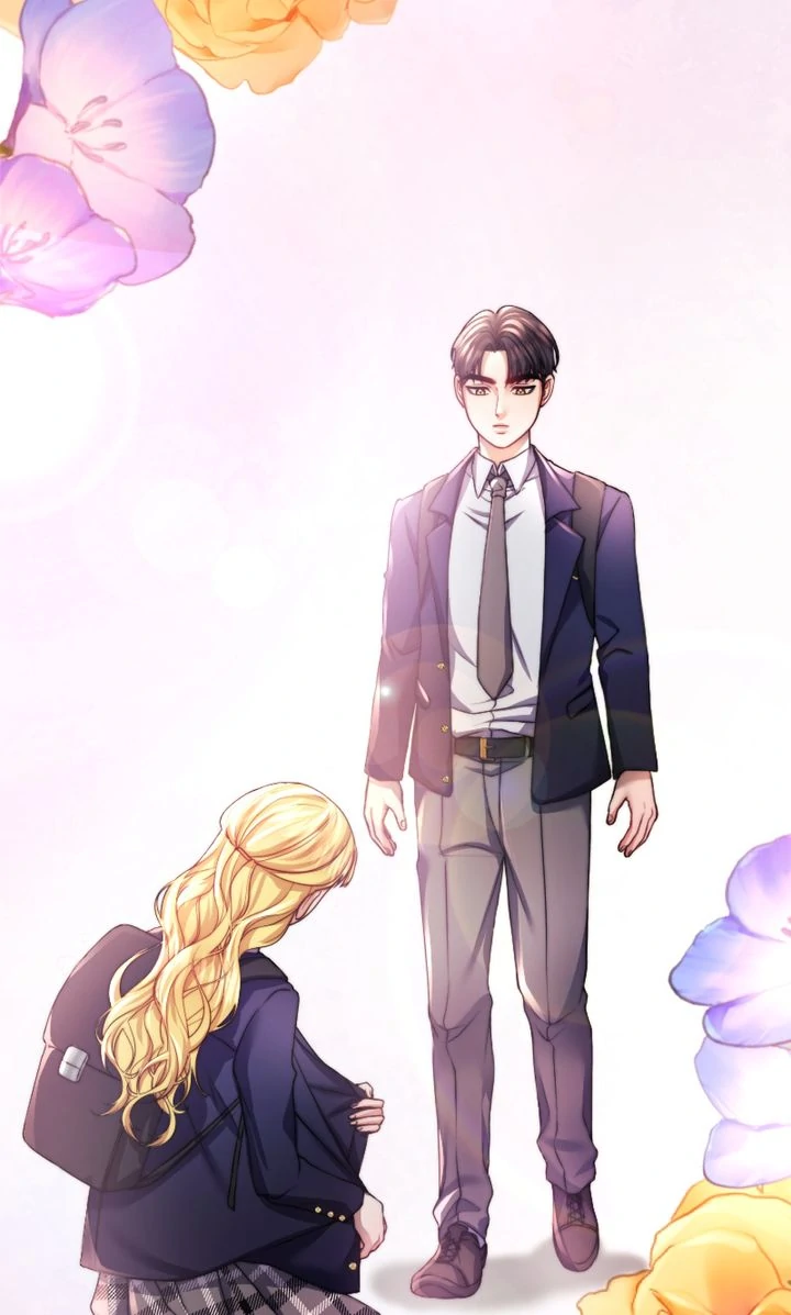 Chapter 34 - Image 36