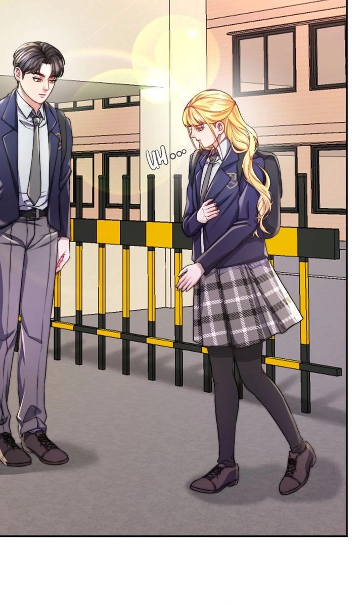 Chapter 34 - Image 38