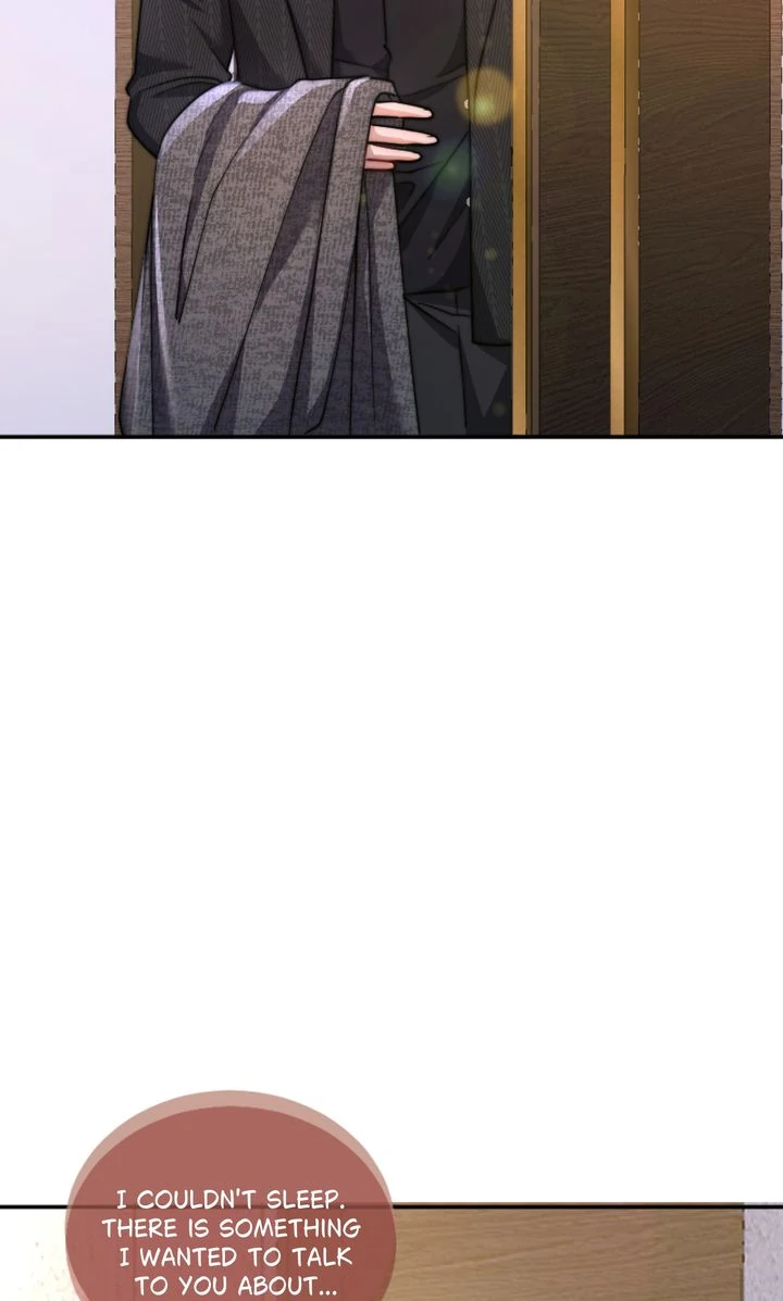 Chapter 34 - Image 4