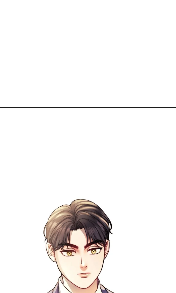 Chapter 34 - Image 39