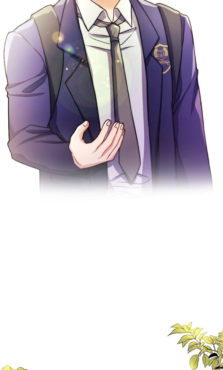 Chapter 34 - Image 40