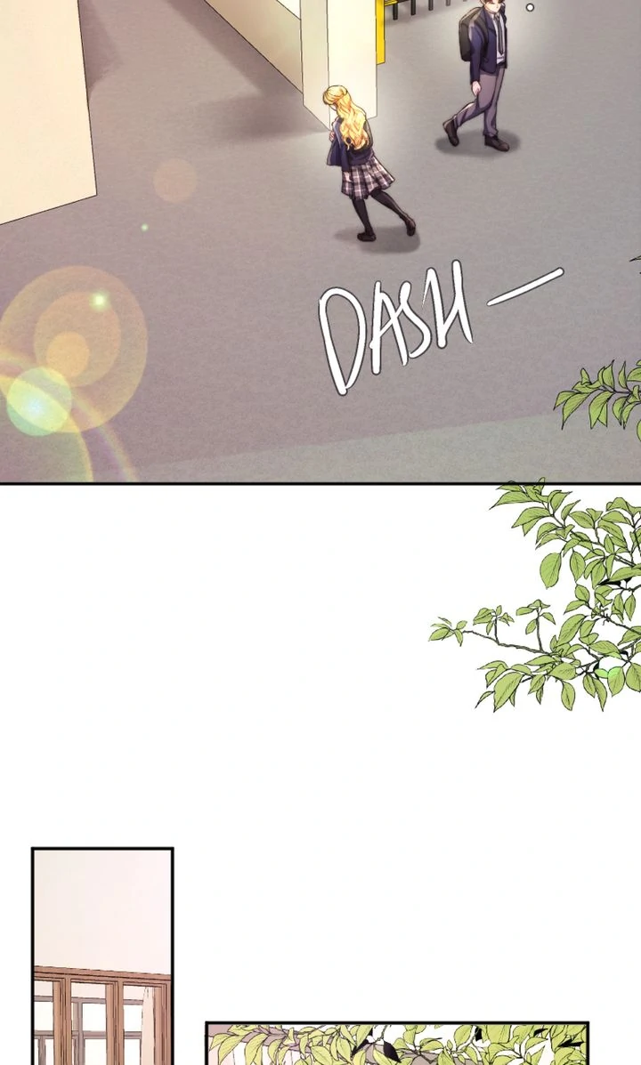 Chapter 34 - Image 42