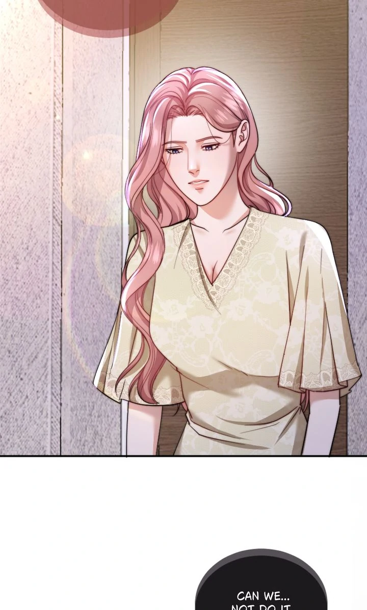 Chapter 34 - Image 5