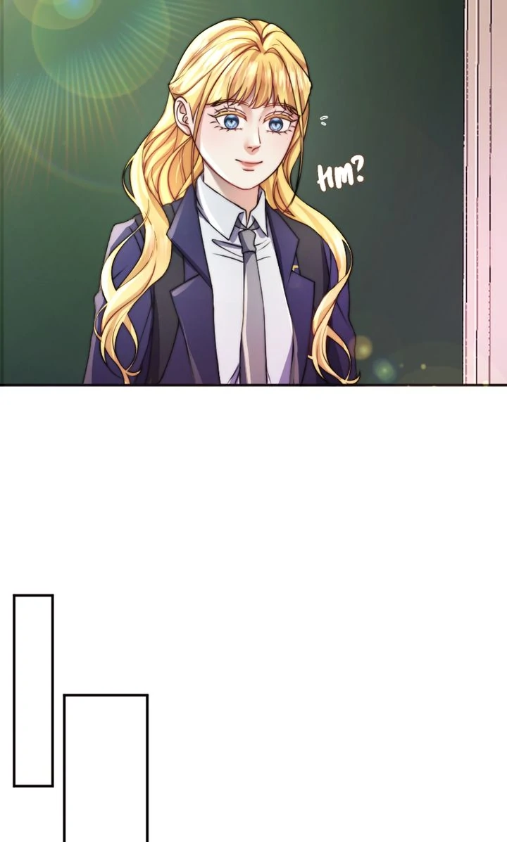 Chapter 34 - Image 50