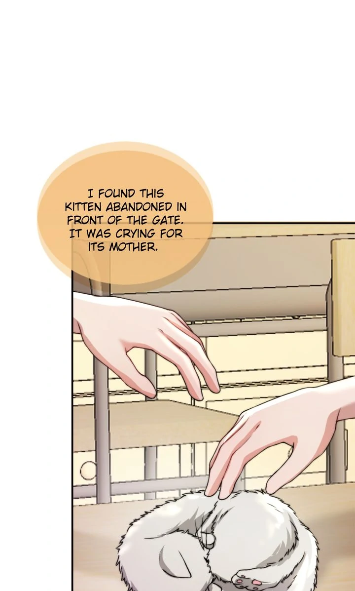 Chapter 34 - Image 54