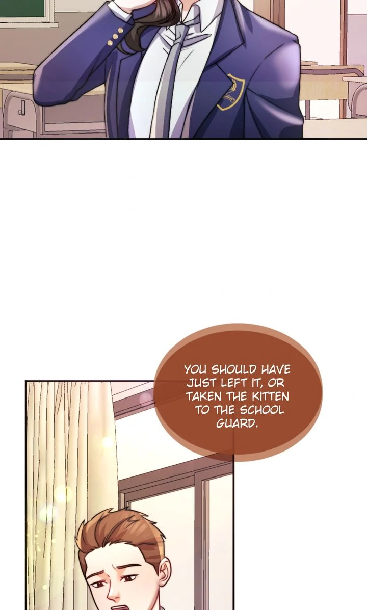 Chapter 34 - Image 56