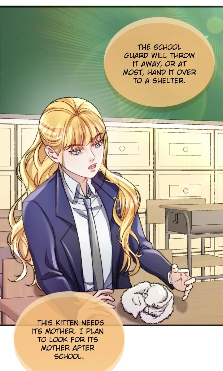 Chapter 34 - Image 58