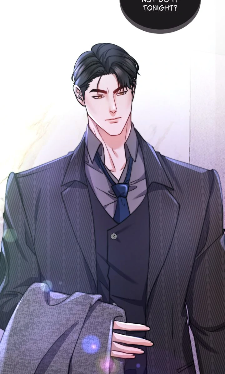 Chapter 34 - Image 6