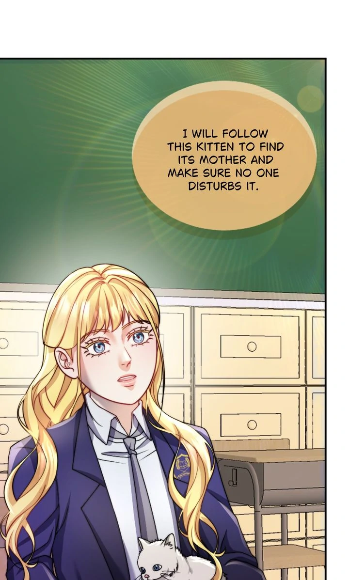 Chapter 34 - Image 62
