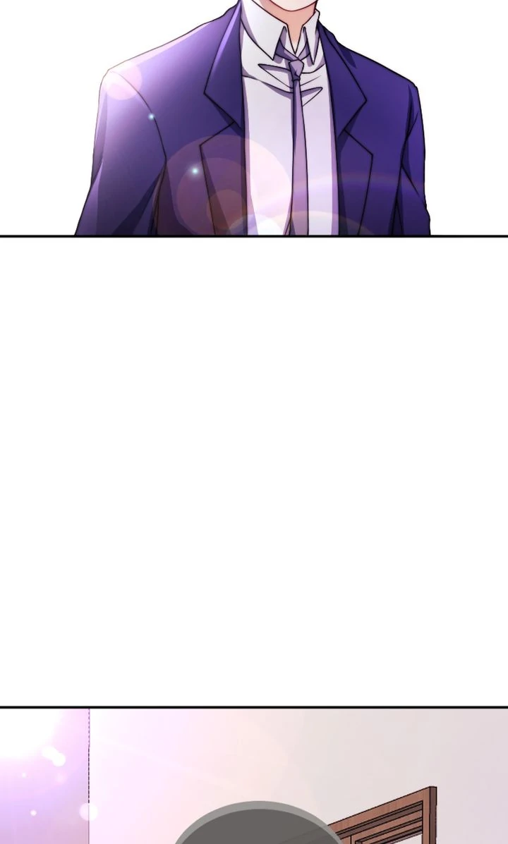 Chapter 34 - Image 64