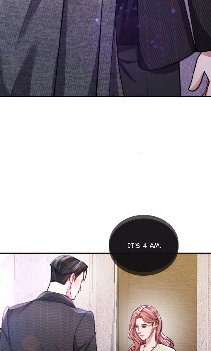Chapter 34 - Image 7
