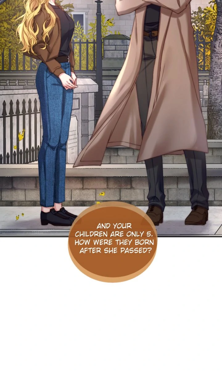 Chapter 35 - Image 15