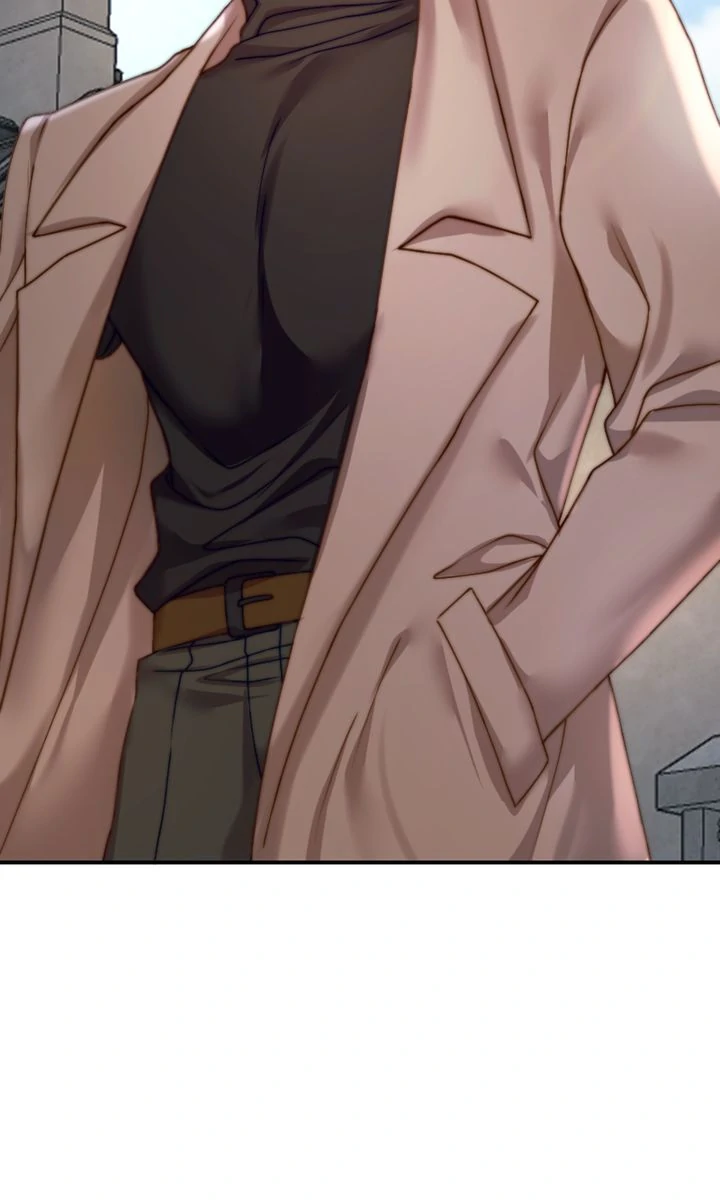 Chapter 35 - Image 2